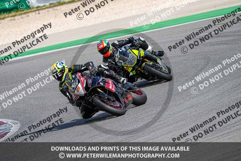 motorbikes;no limits;november 2019;peter wileman photography;portimao;portugal;trackday digital images